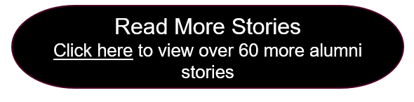 Read More Stories Button