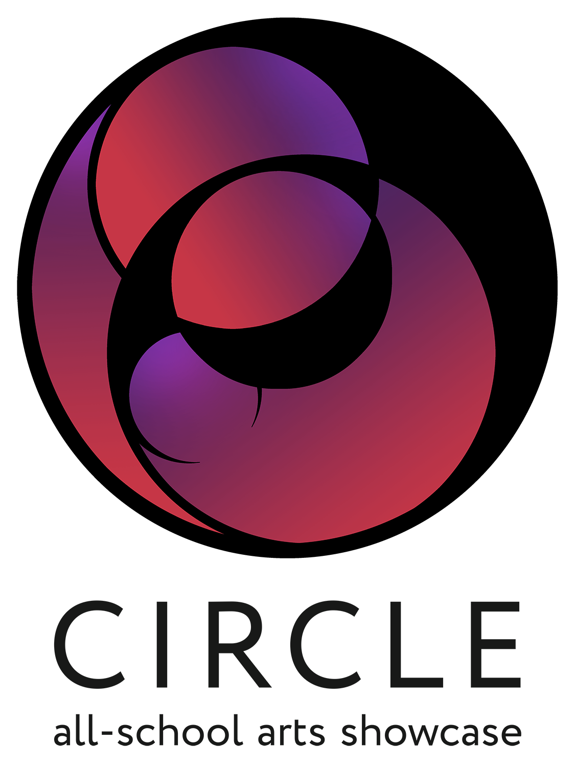 Circle image